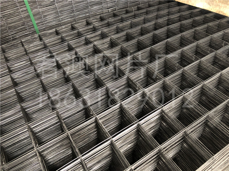 建筑网片